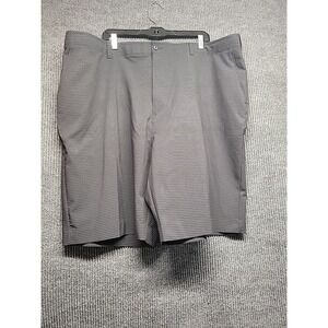 Ben‎ Hogan Golf Shorts 46